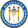 Медиатор
