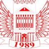 Адвокат