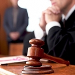Представление интересов потерпевших по уголовным делам