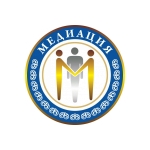 Медиация