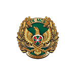 Эксперт в области безопасности